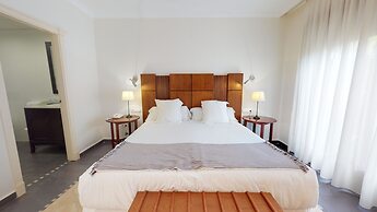 Hotel Palau Verd Adults Only