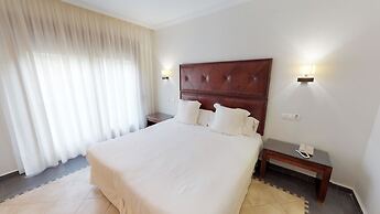 Hotel Palau Verd Adults Only