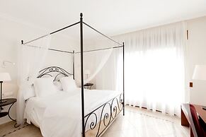 Hotel Palau Verd Adults Only