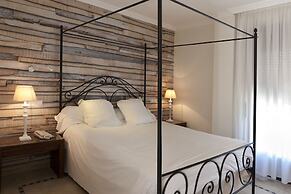 Hotel Palau Verd Adults Only