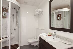 Hotel Palau Verd Adults Only