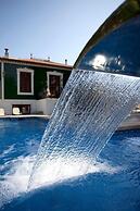 Hotel Palau Verd Adults Only