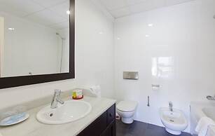 Hotel Palau Verd Adults Only