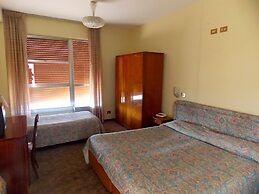 Hotel Park Mar Grande