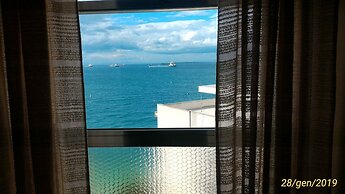 Hotel Park Mar Grande