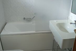 Hotel Park Mar Grande