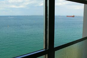 Hotel Park Mar Grande