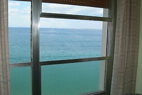 Hotel Park Mar Grande