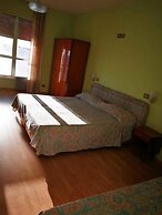 Hotel Park Mar Grande