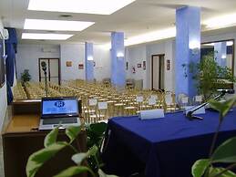 Hotel Park Mar Grande