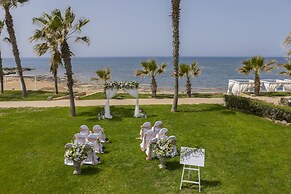 Aquamare Beach Hotel & Spa