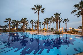 Aquamare Beach Hotel & Spa