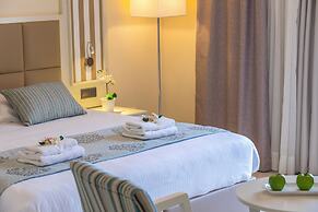 Aquamare Beach Hotel & Spa