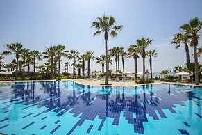 Aquamare Beach Hotel & Spa