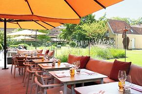 Dukes’ Palace – by Dukes’ Hotel Collection