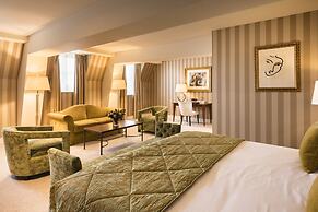 Dukes’ Palace – by Dukes’ Hotel Collection