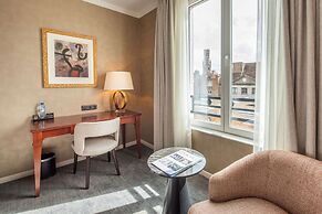Dukes’ Palace – by Dukes’ Hotel Collection