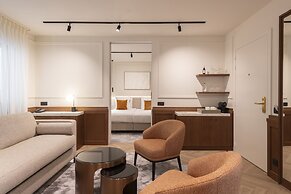 Dukes’ Palace – by Dukes’ Hotel Collection