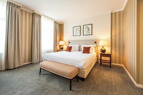 Dukes’ Palace – by Dukes’ Hotel Collection