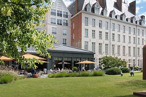 Dukes’ Palace – by Dukes’ Hotel Collection