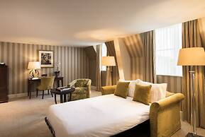 Dukes’ Palace – by Dukes’ Hotel Collection