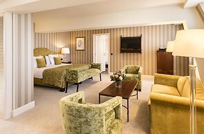 Dukes’ Palace – by Dukes’ Hotel Collection