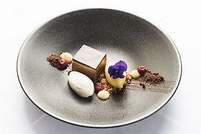 Dukes’ Palace – by Dukes’ Hotel Collection