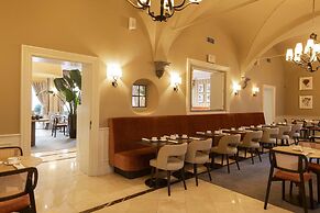 Dukes’ Palace – by Dukes’ Hotel Collection