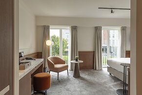 Dukes’ Palace – by Dukes’ Hotel Collection