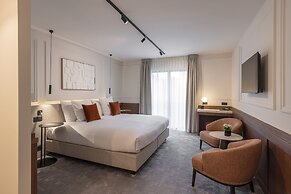 Dukes’ Palace – by Dukes’ Hotel Collection