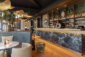 Dukes’ Palace – by Dukes’ Hotel Collection