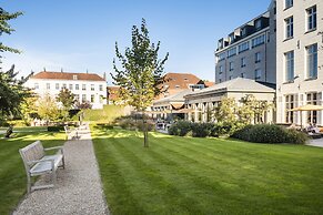Dukes’ Palace – by Dukes’ Hotel Collection