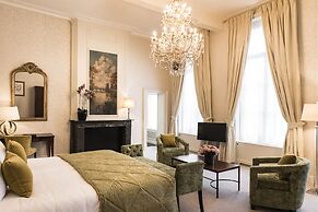 Dukes’ Palace – by Dukes’ Hotel Collection