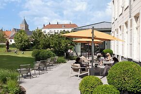 Dukes’ Palace – by Dukes’ Hotel Collection