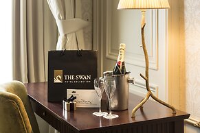 Dukes’ Palace – by Dukes’ Hotel Collection