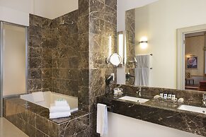 Dukes’ Palace – by Dukes’ Hotel Collection