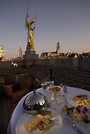 Dukes’ Palace – by Dukes’ Hotel Collection