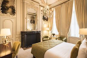 Dukes’ Palace – by Dukes’ Hotel Collection