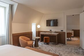 Dukes’ Palace – by Dukes’ Hotel Collection