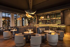 Dukes’ Palace – by Dukes’ Hotel Collection