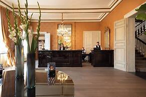 Dukes’ Palace – by Dukes’ Hotel Collection