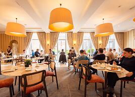 Dukes’ Palace – by Dukes’ Hotel Collection