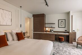 Dukes’ Palace – by Dukes’ Hotel Collection