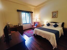 La Mada Hotel