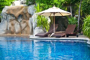Muang Samui Spa Resort