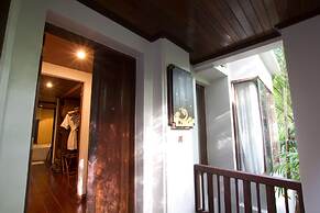 Muang Samui Spa Resort