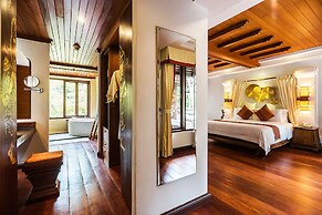 Muang Samui Spa Resort