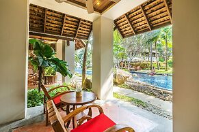 Muang Samui Spa Resort