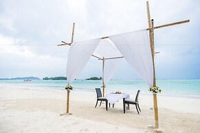 Muang Samui Spa Resort