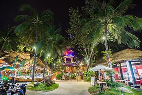 Muang Samui Spa Resort
